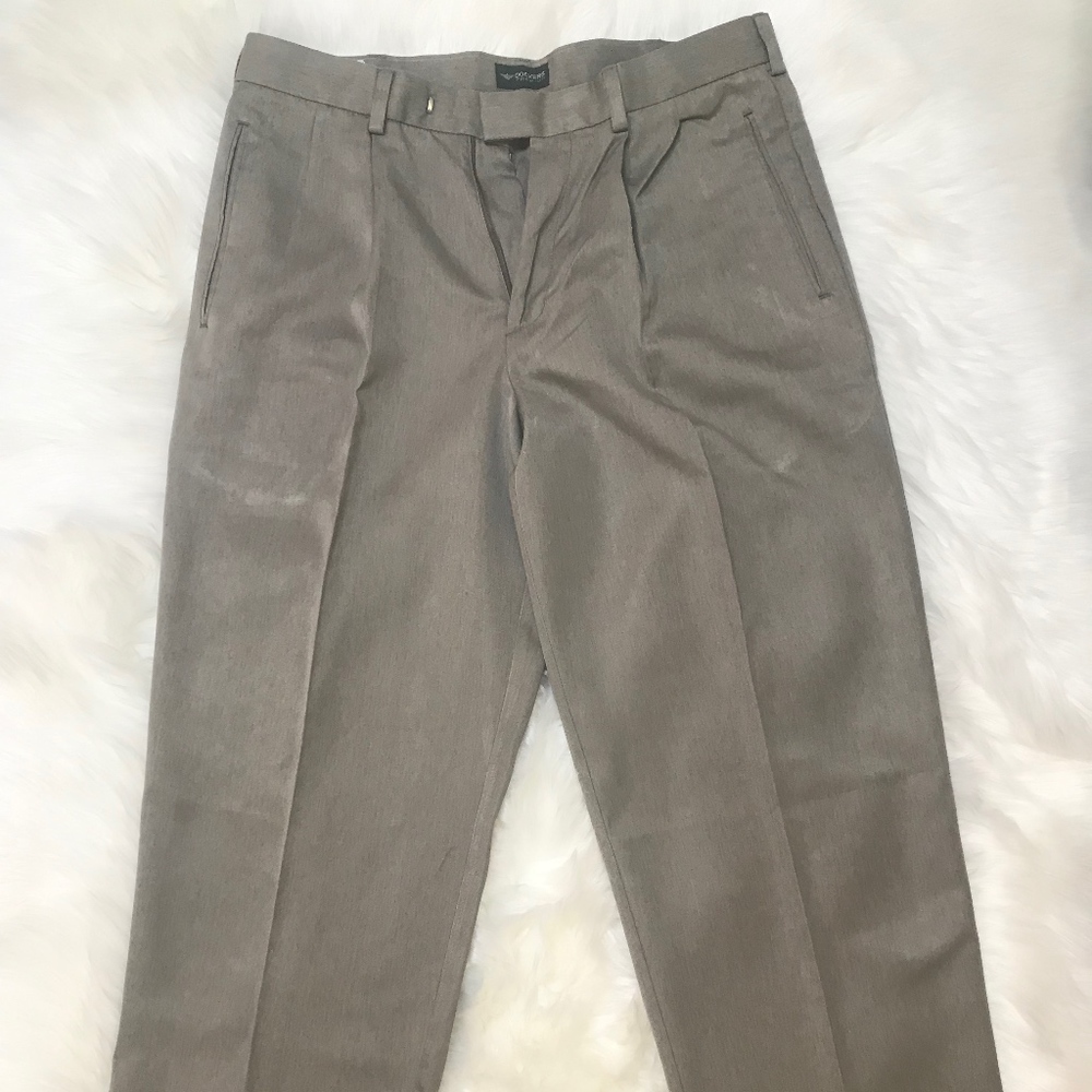 Dockers Premium Dress Pants